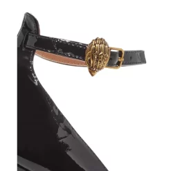 Deals ⭐ KURT GEIGER LONDON KURT GEIGER 👩 Women's Shoreditch Court Platform High Heel 🩴 Sandals Black ❤️ 11 Deals ⭐ KURT GEIGER LONDON KURT GEIGER 👩 Women's Shoreditch Court Platform High Heel 🩴 Sandals Black ❤️ -Luxury Women Shoes Shop unnamed file 503