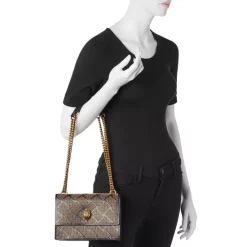 Luxury Women Shoes Shop -Luxury Women Shoes Shop unnamed file 527