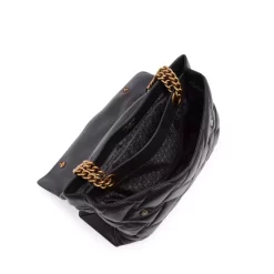 Best reviews of 🎁 KURT GEIGER LONDON Macro Kensington Soft Leather Shoulder Bag Black ✨ 8 Best reviews of 🎁 KURT GEIGER LONDON Macro Kensington Soft Leather Shoulder Bag Black ✨ -Luxury Women Shoes Shop unnamed file 532