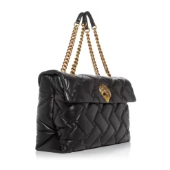 Best reviews of 🎁 KURT GEIGER LONDON Macro Kensington Soft Leather Shoulder Bag Black ✨ 9 Best reviews of 🎁 KURT GEIGER LONDON Macro Kensington Soft Leather Shoulder Bag Black ✨ -Luxury Women Shoes Shop unnamed file 533