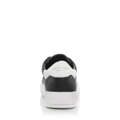 Outlet 🌟 KURT GEIGER LONDON Men's Laney Low Top 👟 Sneakers White 💯 -Luxury Women Shoes Shop unnamed file 536