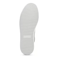 Outlet 🌟 KURT GEIGER LONDON Men's Laney Low Top 👟 Sneakers White 💯 -Luxury Women Shoes Shop unnamed file 537