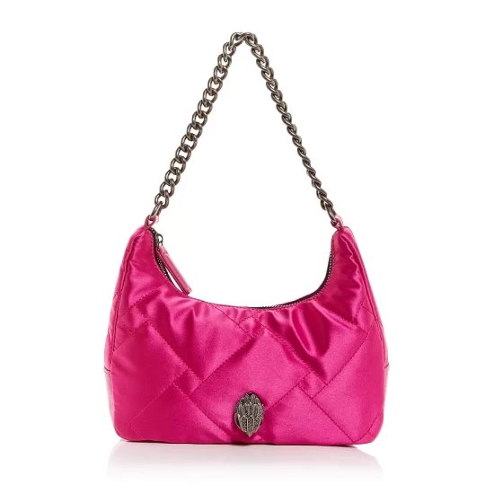 Cheapest ๐ KURT GEIGER LONDON Recycled Multi Crossbody Black ๐งจ 3 Cheapest ๐ KURT GEIGER LONDON Recycled Multi Crossbody Black ๐งจ