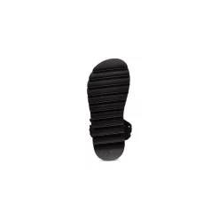 Outlet 👍 KURT GEIGER LONDON 👧 Girls' Mini Olivia 🩴 Sandals - Toddler, Little Kid, Big Kid Multi 🧨 -Luxury Women Shoes Shop unnamed file 547