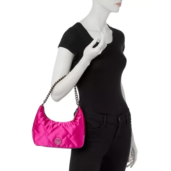 Cheapest ๐ KURT GEIGER LONDON Recycled Multi Crossbody Black ๐งจ 4 Cheapest ๐ KURT GEIGER LONDON Recycled Multi Crossbody Black ๐งจ - Image 2