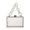 Coupon 🤩 KURT GEIGER LONDON Kensington Textured Box Bag White 😉 1 Coupon 🤩 KURT GEIGER LONDON Kensington Textured Box Bag White 😉 -Luxury Women Shoes Shop unnamed file 555