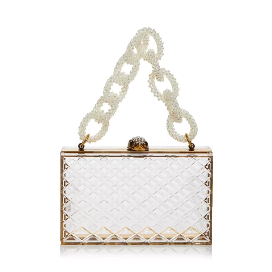 Coupon 🤩 KURT GEIGER LONDON Kensington Textured Box Bag White 😉 3 Coupon 🤩 KURT GEIGER LONDON Kensington Textured Box Bag White 😉