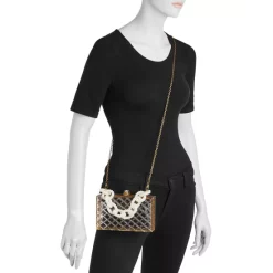 Coupon 🤩 KURT GEIGER LONDON Kensington Textured Box Bag White 😉 7 Coupon 🤩 KURT GEIGER LONDON Kensington Textured Box Bag White 😉 -Luxury Women Shoes Shop unnamed file 556