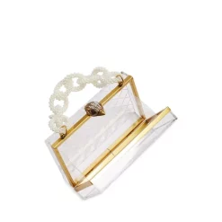 Coupon 🤩 KURT GEIGER LONDON Kensington Textured Box Bag White 😉 8 Coupon 🤩 KURT GEIGER LONDON Kensington Textured Box Bag White 😉 -Luxury Women Shoes Shop unnamed file 557