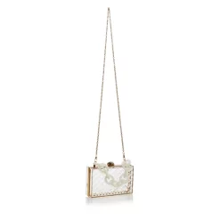 Coupon 🤩 KURT GEIGER LONDON Kensington Textured Box Bag White 😉 9 Coupon 🤩 KURT GEIGER LONDON Kensington Textured Box Bag White 😉 -Luxury Women Shoes Shop unnamed file 558