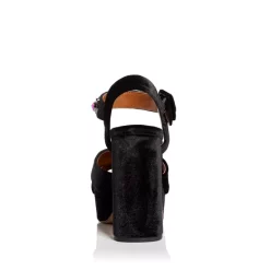 Coupon โ๏ธ KURT GEIGER LONDON ๐ฉ Women's Octavia Platform High Heel ๐ฉด Sandals Charcoal ๐ 10 Coupon โ๏ธ KURT GEIGER LONDON ๐ฉ Women's Octavia Platform High Heel ๐ฉด Sandals Charcoal ๐ -Luxury Women Shoes Shop unnamed file 562