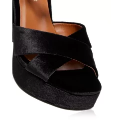 Coupon โ๏ธ KURT GEIGER LONDON ๐ฉ Women's Octavia Platform High Heel ๐ฉด Sandals Charcoal ๐ 11 Coupon โ๏ธ KURT GEIGER LONDON ๐ฉ Women's Octavia Platform High Heel ๐ฉด Sandals Charcoal ๐ -Luxury Women Shoes Shop unnamed file 563