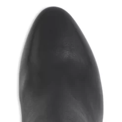 Hot Sale ๐ KURT GEIGER LONDON ๐ฉ Women's Shoreditch Chain Embellished High Heel ๐ฅพ Boots Black ๐งจ 10 Hot Sale ๐ KURT GEIGER LONDON ๐ฉ Women's Shoreditch Chain Embellished High Heel ๐ฅพ Boots Black ๐งจ -Luxury Women Shoes Shop unnamed file 567