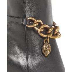 Hot Sale ๐ KURT GEIGER LONDON ๐ฉ Women's Shoreditch Chain Embellished High Heel ๐ฅพ Boots Black ๐งจ 11 Hot Sale ๐ KURT GEIGER LONDON ๐ฉ Women's Shoreditch Chain Embellished High Heel ๐ฅพ Boots Black ๐งจ -Luxury Women Shoes Shop unnamed file 568