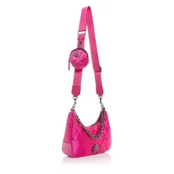 Cheapest ๐ KURT GEIGER LONDON Recycled Multi Crossbody Black ๐งจ 11 Cheapest ๐ KURT GEIGER LONDON Recycled Multi Crossbody Black ๐งจ -Luxury Women Shoes Shop unnamed file 57