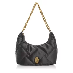 Cheapest ๐ KURT GEIGER LONDON Recycled Multi Crossbody Black ๐งจ 12 Cheapest ๐ KURT GEIGER LONDON Recycled Multi Crossbody Black ๐งจ -Luxury Women Shoes Shop unnamed file 58