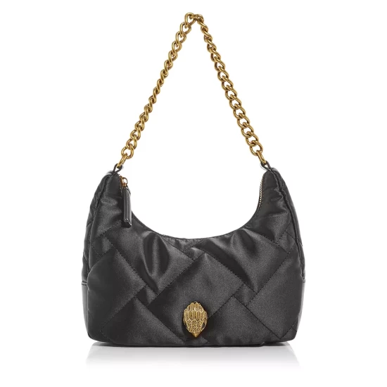 Cheapest ๐ KURT GEIGER LONDON Recycled Multi Crossbody Black ๐งจ 7 Cheapest ๐ KURT GEIGER LONDON Recycled Multi Crossbody Black ๐งจ - Image 5