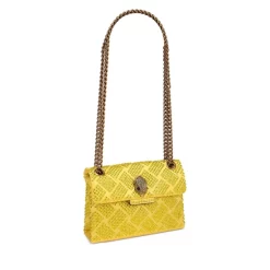 Best deal ๐ KURT GEIGER LONDON Kensington Mini Crossbody Yellow/golg ๐ 9 Best deal ๐ KURT GEIGER LONDON Kensington Mini Crossbody Yellow/golg ๐ -Luxury Women Shoes Shop unnamed file 586