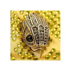 Best deal ๐ KURT GEIGER LONDON Kensington Mini Crossbody Yellow/golg ๐ 10 Best deal ๐ KURT GEIGER LONDON Kensington Mini Crossbody Yellow/golg ๐ -Luxury Women Shoes Shop unnamed file 587