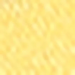 Best deal ๐ KURT GEIGER LONDON Kensington Mini Crossbody Yellow/golg ๐ 11 Best deal ๐ KURT GEIGER LONDON Kensington Mini Crossbody Yellow/golg ๐ -Luxury Women Shoes Shop unnamed file 588