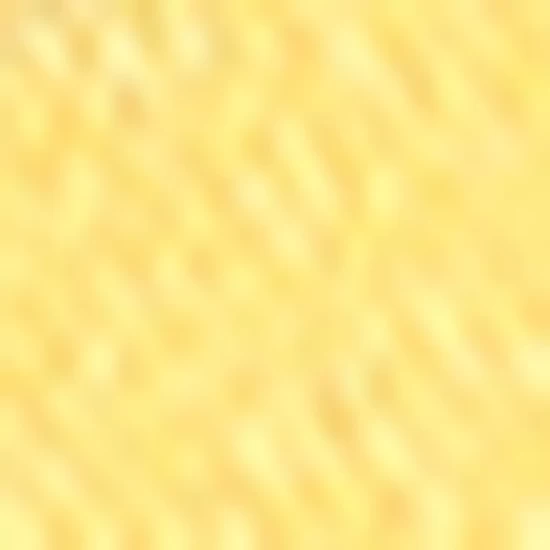 Best deal ๐ KURT GEIGER LONDON Kensington Mini Crossbody Yellow/golg ๐ 7 Best deal ๐ KURT GEIGER LONDON Kensington Mini Crossbody Yellow/golg ๐ - Image 5