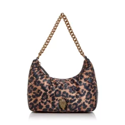 Cheapest ๐ KURT GEIGER LONDON Recycled Multi Crossbody Black ๐งจ 13 Cheapest ๐ KURT GEIGER LONDON Recycled Multi Crossbody Black ๐งจ -Luxury Women Shoes Shop unnamed file 59