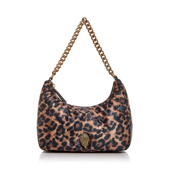 Cheapest ๐ KURT GEIGER LONDON Recycled Multi Crossbody Black ๐งจ 8 Cheapest ๐ KURT GEIGER LONDON Recycled Multi Crossbody Black ๐งจ - Image 6