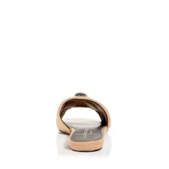 Coupon โ๏ธ KURT GEIGER LONDON ๐ฉ Women's Kensington Slide ๐ฉด Sandals Light/pastel ๐ฏ 10 Coupon โ๏ธ KURT GEIGER LONDON ๐ฉ Women's Kensington Slide ๐ฉด Sandals Light/pastel ๐ฏ -Luxury Women Shoes Shop unnamed file 597