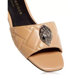 Coupon โ๏ธ KURT GEIGER LONDON ๐ฉ Women's Kensington Slide ๐ฉด Sandals Light/pastel ๐ฏ 11 Coupon โ๏ธ KURT GEIGER LONDON ๐ฉ Women's Kensington Slide ๐ฉด Sandals Light/pastel ๐ฏ -Luxury Women Shoes Shop unnamed file 598