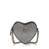 Coupon 💯 KURT GEIGER LONDON Micro Heart Embellished Crossbody Silver ⭐ 2 Coupon 💯 KURT GEIGER LONDON Micro Heart Embellished Crossbody Silver ⭐ -Luxury Women Shoes Shop unnamed file 6