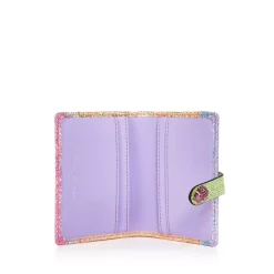 Luxury Women Shoes Shop -Luxury Women Shoes Shop unnamed file 603