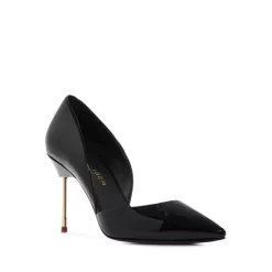 Cheap ๐ฅ KURT GEIGER LONDON ๐ฉ Women's Bond D'Orsay Pumps Light/pastel ๐