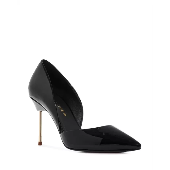 Cheap ๐ฅ KURT GEIGER LONDON ๐ฉ Women's Bond D'Orsay Pumps Light/pastel ๐ 3 Cheap ๐ฅ KURT GEIGER LONDON ๐ฉ Women's Bond D'Orsay Pumps Light/pastel ๐