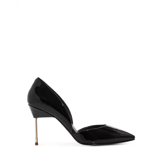 Cheap ๐ฅ KURT GEIGER LONDON ๐ฉ Women's Bond D'Orsay Pumps Light/pastel ๐ 4 Cheap ๐ฅ KURT GEIGER LONDON ๐ฉ Women's Bond D'Orsay Pumps Light/pastel ๐ - Image 2