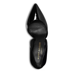 Cheap ๐ฅ KURT GEIGER LONDON ๐ฉ Women's Bond D'Orsay Pumps Light/pastel ๐ 10 Cheap ๐ฅ KURT GEIGER LONDON ๐ฉ Women's Bond D'Orsay Pumps Light/pastel ๐ -Luxury Women Shoes Shop unnamed file 607