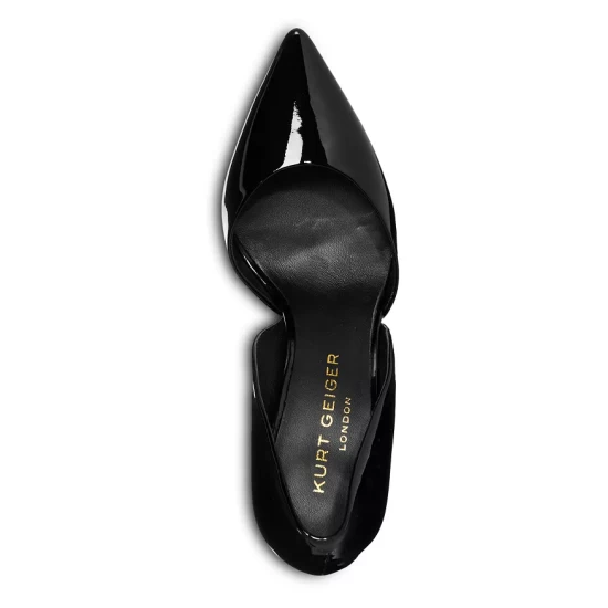 Cheap ๐ฅ KURT GEIGER LONDON ๐ฉ Women's Bond D'Orsay Pumps Light/pastel ๐ 5 Cheap ๐ฅ KURT GEIGER LONDON ๐ฉ Women's Bond D'Orsay Pumps Light/pastel ๐ - Image 3