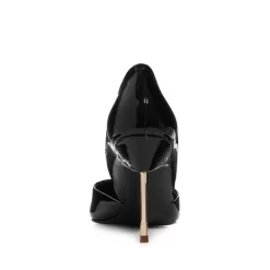 Cheap ๐ฅ KURT GEIGER LONDON ๐ฉ Women's Bond D'Orsay Pumps Light/pastel ๐ 11 Cheap ๐ฅ KURT GEIGER LONDON ๐ฉ Women's Bond D'Orsay Pumps Light/pastel ๐ -Luxury Women Shoes Shop unnamed file 608