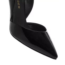 Cheap ๐ฅ KURT GEIGER LONDON ๐ฉ Women's Bond D'Orsay Pumps Light/pastel ๐ 12 Cheap ๐ฅ KURT GEIGER LONDON ๐ฉ Women's Bond D'Orsay Pumps Light/pastel ๐ -Luxury Women Shoes Shop unnamed file 609