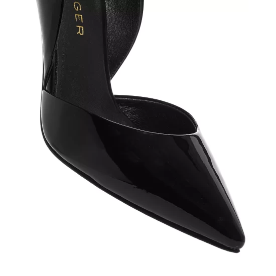 Cheap ๐ฅ KURT GEIGER LONDON ๐ฉ Women's Bond D'Orsay Pumps Light/pastel ๐ 7 Cheap ๐ฅ KURT GEIGER LONDON ๐ฉ Women's Bond D'Orsay Pumps Light/pastel ๐ - Image 5