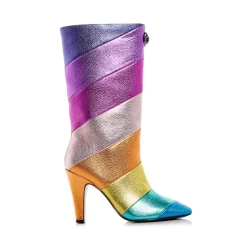 Luxury Women Shoes Shop -Luxury Women Shoes Shop unnamed file 612