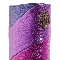 Promo ๐งจ KURT GEIGER LONDON ๐ฉ Women's Kensington Rainbow Stripe High Heel ๐ฅพ Boots Open Miscellaneous ๐ 11 Promo ๐งจ KURT GEIGER LONDON ๐ฉ Women's Kensington Rainbow Stripe High Heel ๐ฅพ Boots Open Miscellaneous ๐ -Luxury Women Shoes Shop unnamed file 615