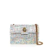 Coupon ๐ KURT GEIGER LONDON Kensington Crystal Embellished Medium Crossbody Natural โ๏ธ 1 Coupon ๐ KURT GEIGER LONDON Kensington Crystal Embellished Medium Crossbody Natural โ๏ธ -Luxury Women Shoes Shop unnamed file 616