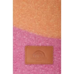 Promo 🔥 KURT GEIGER LONDON Rainbow Wave Scarf Multi 💯 -Luxury Women Shoes Shop unnamed file 622