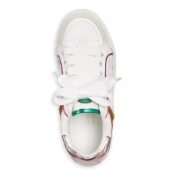 Best Sale ✨ KURT GEIGER LONDON 👩 Women's Southbank Platform Low Top 👟 Sneakers Open Miscellaneous 😀 9 Best Sale ✨ KURT GEIGER LONDON 👩 Women's Southbank Platform Low Top 👟 Sneakers Open Miscellaneous 😀 -Luxury Women Shoes Shop unnamed file 630