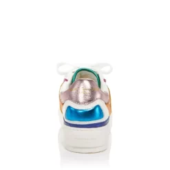 Best Sale ✨ KURT GEIGER LONDON 👩 Women's Southbank Platform Low Top 👟 Sneakers Open Miscellaneous 😀 10 Best Sale ✨ KURT GEIGER LONDON 👩 Women's Southbank Platform Low Top 👟 Sneakers Open Miscellaneous 😀 -Luxury Women Shoes Shop unnamed file 631