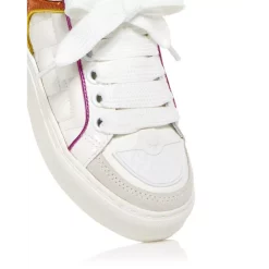 Best Sale ✨ KURT GEIGER LONDON 👩 Women's Southbank Platform Low Top 👟 Sneakers Open Miscellaneous 😀 11 Best Sale ✨ KURT GEIGER LONDON 👩 Women's Southbank Platform Low Top 👟 Sneakers Open Miscellaneous 😀 -Luxury Women Shoes Shop unnamed file 632