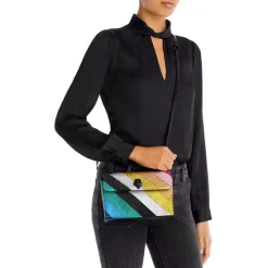 Luxury Women Shoes Shop -Luxury Women Shoes Shop unnamed file 64