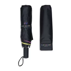 Best Sale 👏 KURT GEIGER LONDON KGL Umbrella Charcoal ✨ -Luxury Women Shoes Shop unnamed file 647