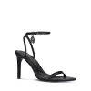 Cheap ๐ฏ KURT GEIGER LONDON ๐ฉ Women's Shoreditch Ankle Strap High Heel ๐ฉด Sandals Black ๐งจ 2 Cheap ๐ฏ KURT GEIGER LONDON ๐ฉ Women's Shoreditch Ankle Strap High Heel ๐ฉด Sandals Black ๐งจ -Luxury Women Shoes Shop unnamed file 648