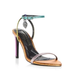 Cheap ๐ฏ KURT GEIGER LONDON ๐ฉ Women's Shoreditch Ankle Strap High Heel ๐ฉด Sandals Black ๐งจ 12 Cheap ๐ฏ KURT GEIGER LONDON ๐ฉ Women's Shoreditch Ankle Strap High Heel ๐ฉด Sandals Black ๐งจ -Luxury Women Shoes Shop unnamed file 652